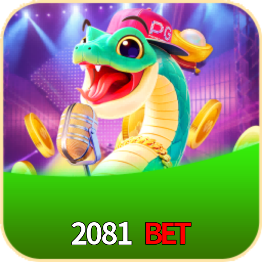  2081 bet