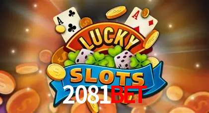 Explorando a Categoria de Eventos em Apostas na 2081bet