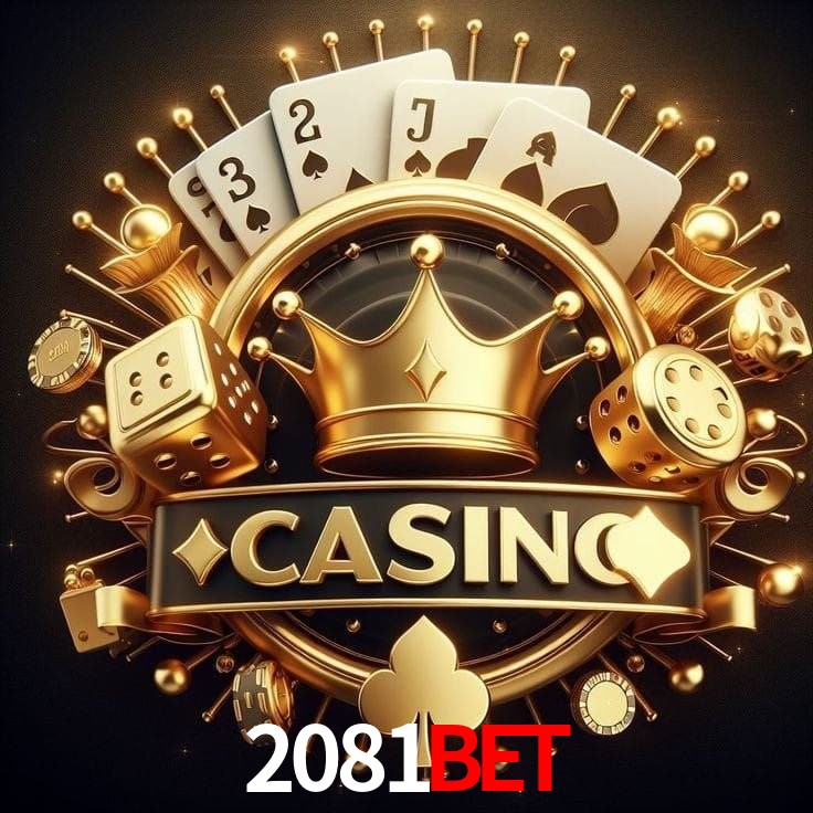 Estratégias Crash Games 2081bet