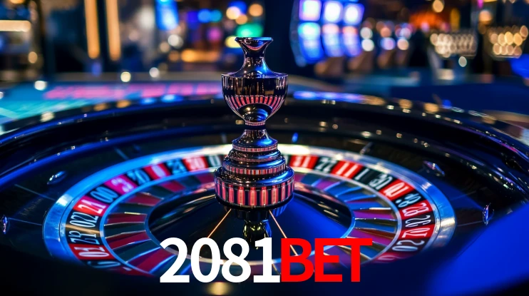 Ofertas Imperdíveis na 2081bet: Promoções e Bônus Que Valem a Pena