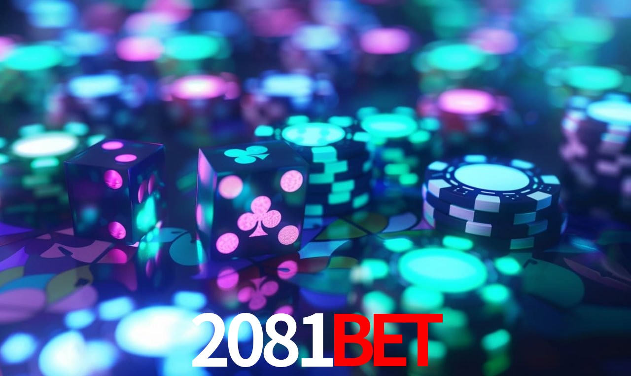 PIX Instantâneo 2081bet