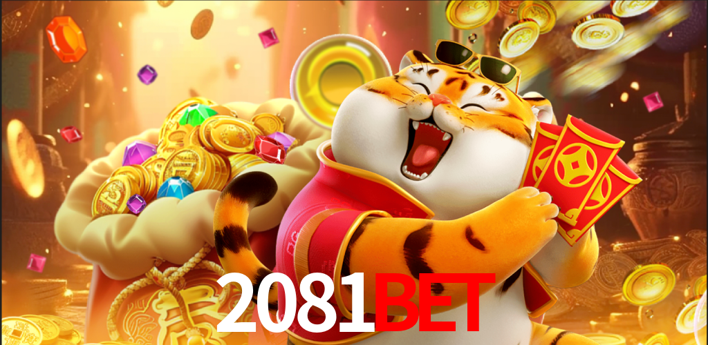 2081bet: Seu Especialista em Apostas Esportivas Brasileiras
