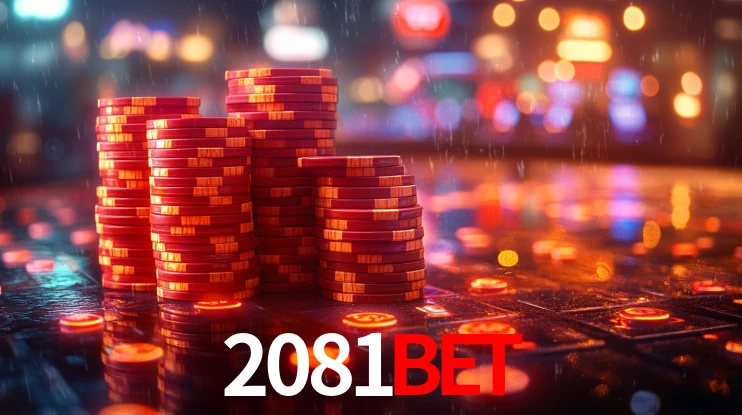Experimente o Login Seguro Premium no 2081bet