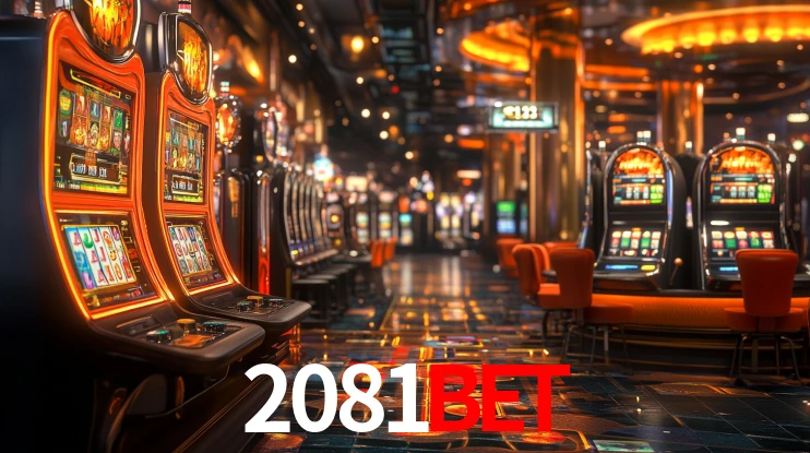 Instant EasyPaisa 2081bet