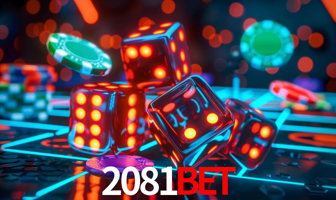 Explorando a Categoria de Eventos em Apostas na 2081bet