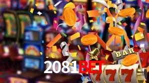 2081bet login