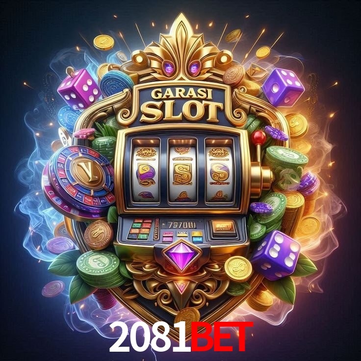 Diretório de Jogos 2081bet