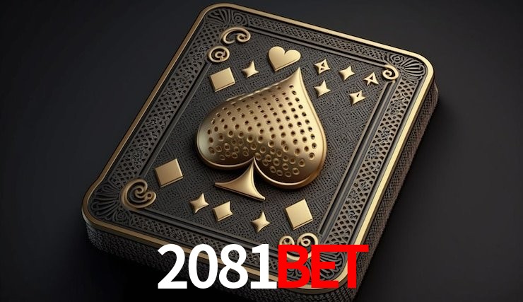 Jogo Aviator 2081bet