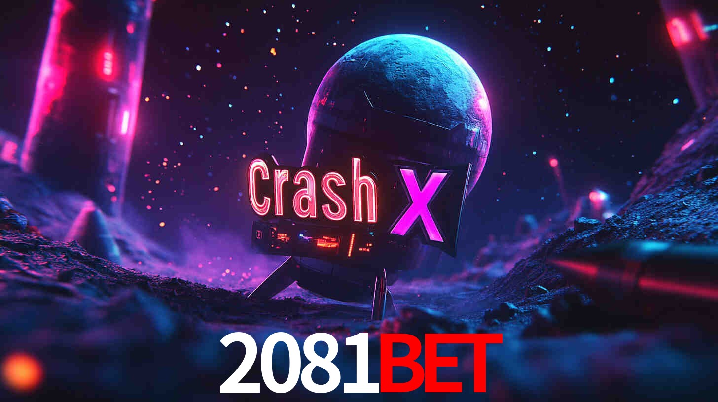 Apostas Esportivas na 2081bet: Um Guia Completo