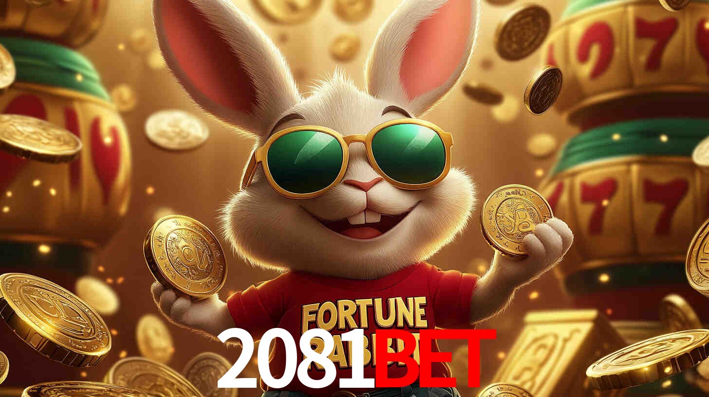 2081bet login
