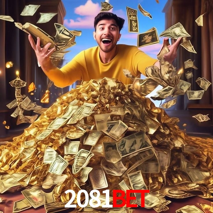 Interface Premium 2081bet