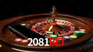 Football Betting 2081bet