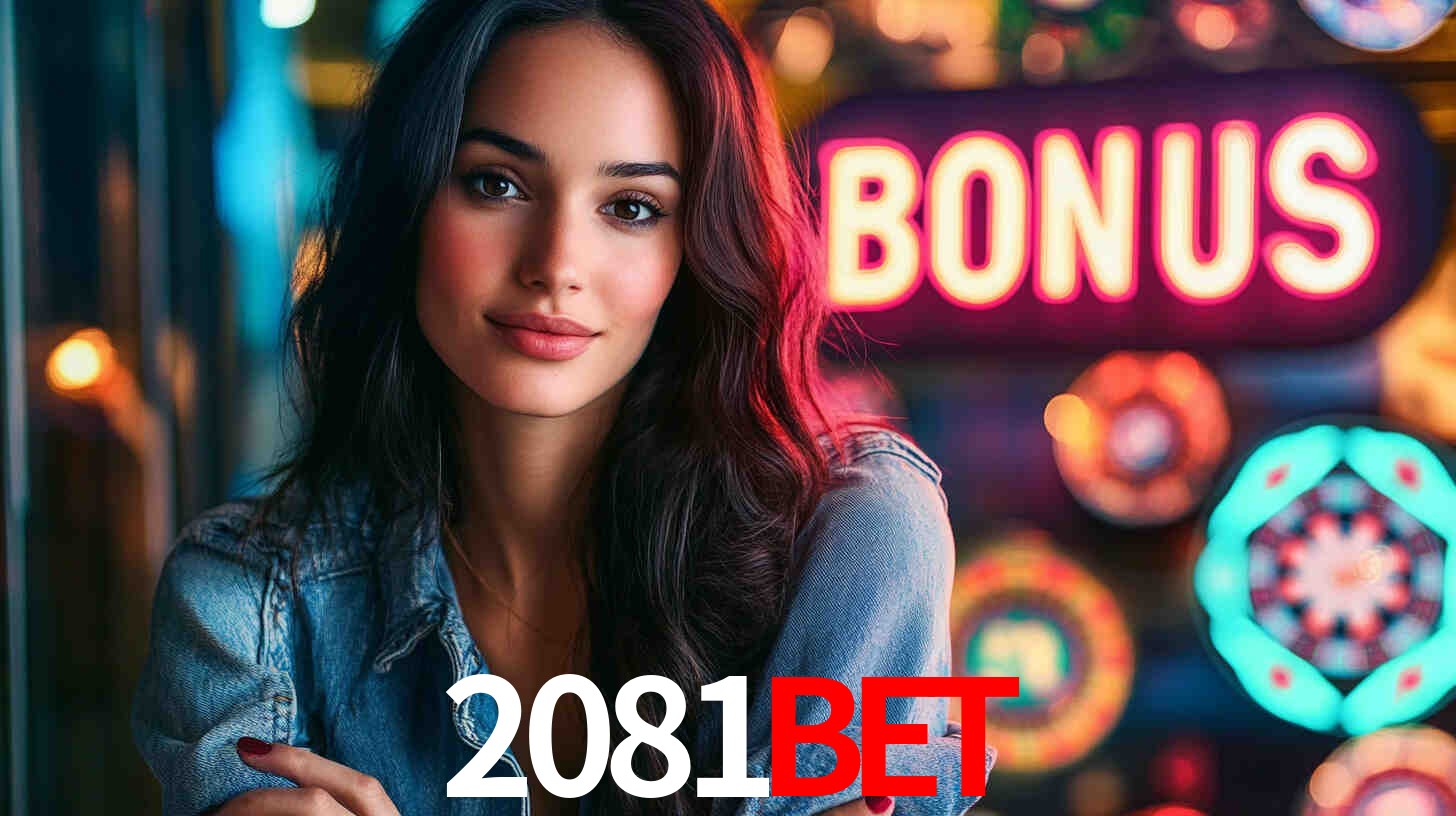 2081bet - Jackpot Exclusivo para VIPs - 2081bet.com