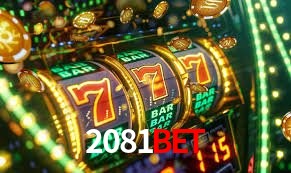 Flash Promotion 2081bet