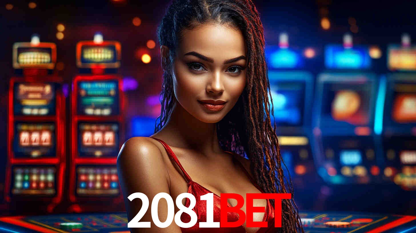 A Popularidade dos Caça-Níqueis no 2081bet