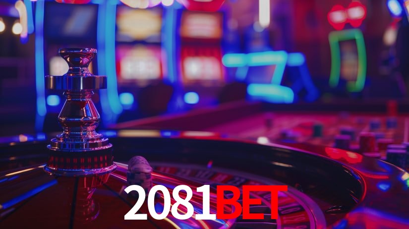 Explore as vantagens do 2081bet: serviço profissional e confiabilidade