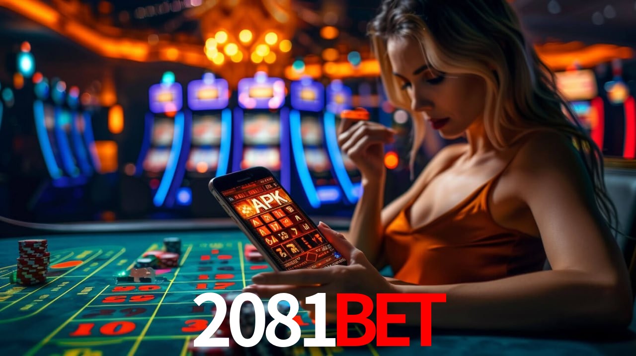 Crash Games Strategies 2081bet
