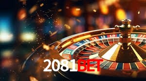 Sistemas de Segurança 2081bet