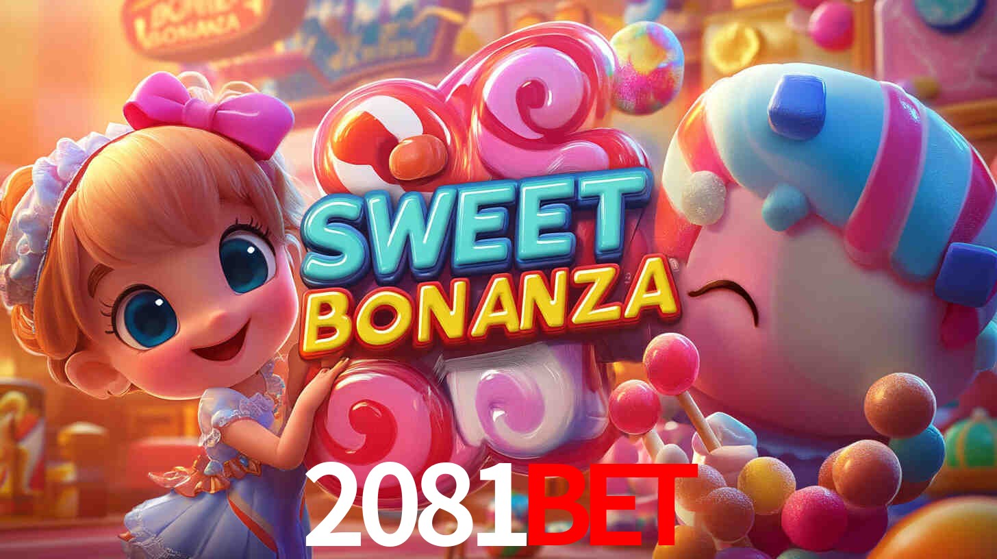 A Revolução dos Aplicativos de Jogos no 2081bet