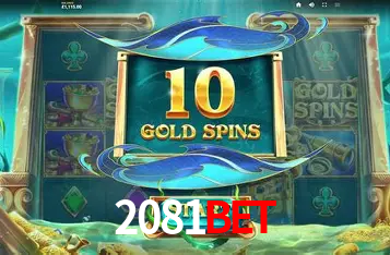 A Experiência Imersiva dos Cassinos Ao Vivo no 2081bet