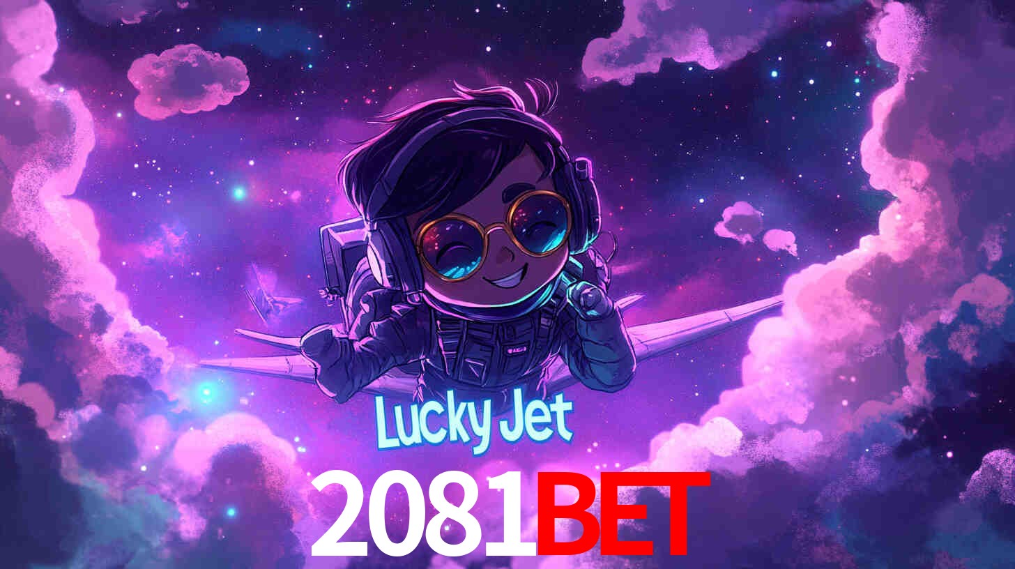 A Emoção da Loteria na 2081bet: Uma Chance de Mudança de Vida