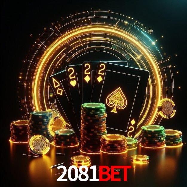Apostas de Tênis 2081bet