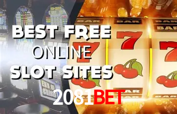 A Revolução dos Aplicativos de Jogos no 2081bet