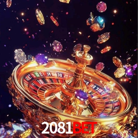 Benefícios da Conta 2081bet