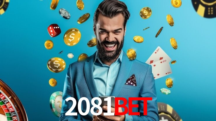Player Reviews 2081bet