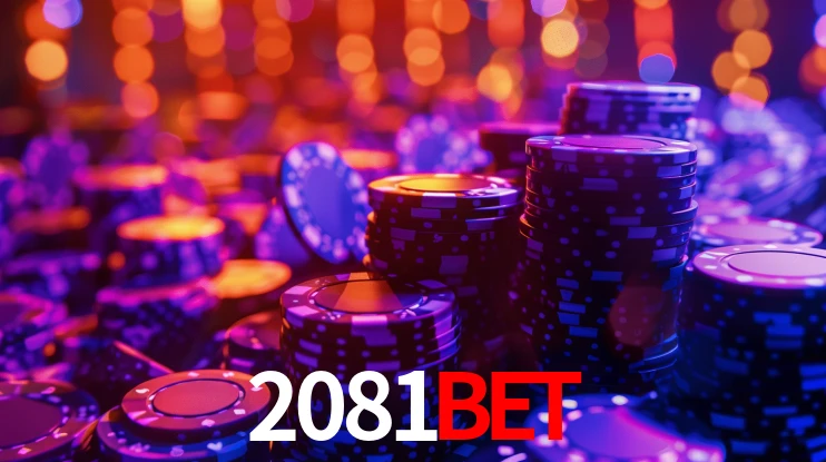 2081bet: A Experiência de Casino com Jogos de Mesa ao Vivo