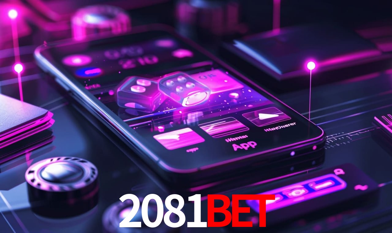 Sports Statistics 2081bet