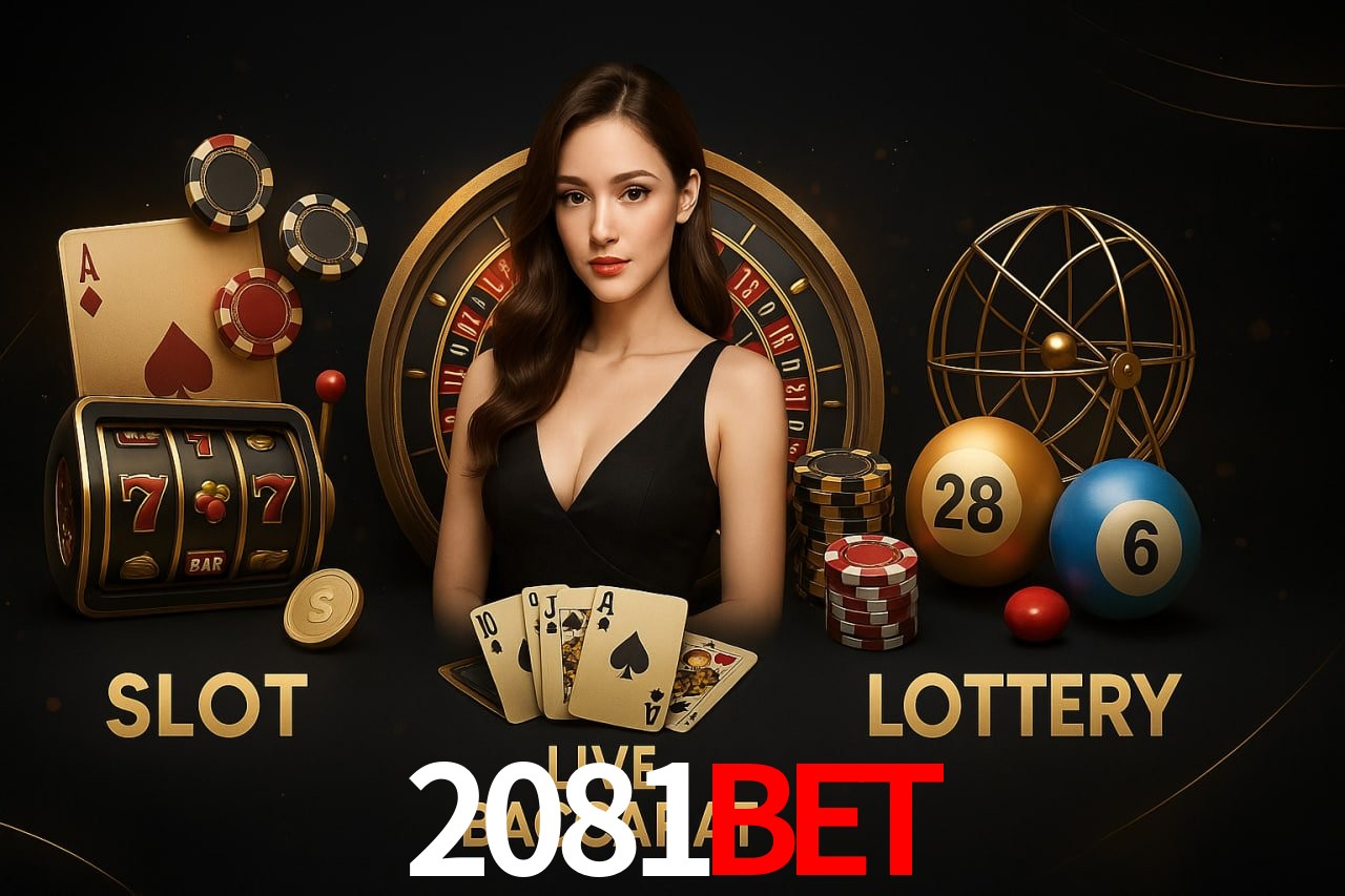 Especiais de Fim de Semana 2081bet