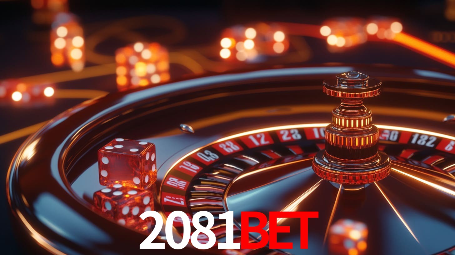 2081bet.com