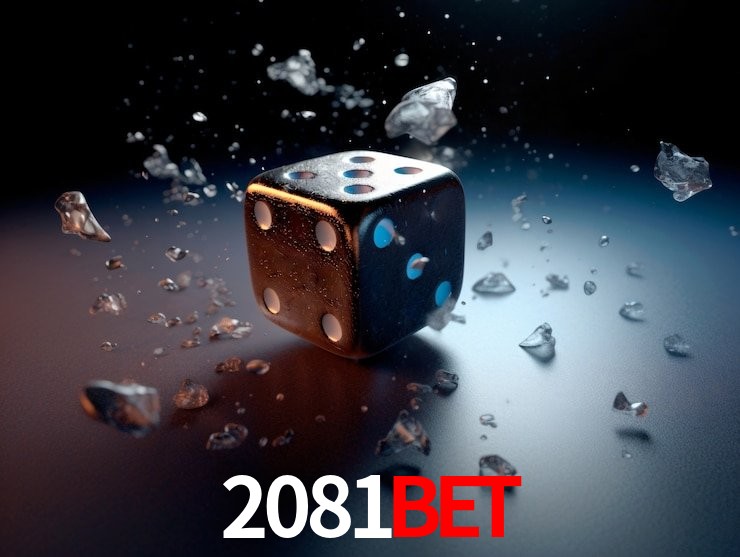 Promoção Relâmpago 2081bet