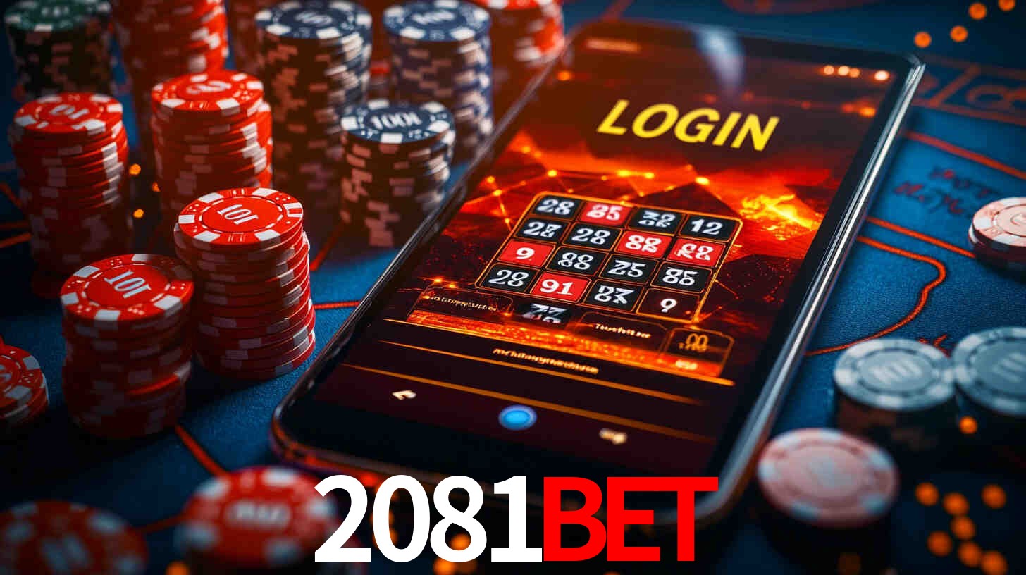 2081bet: Jogue Crash e Experimente Alta Recompensa Instantânea