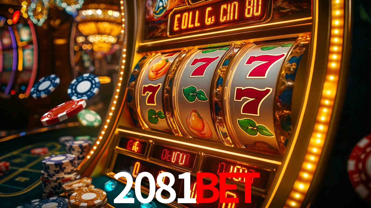 Tournaments 2081bet