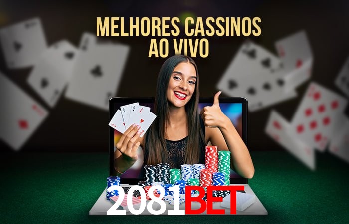 Weekend Specials 2081bet