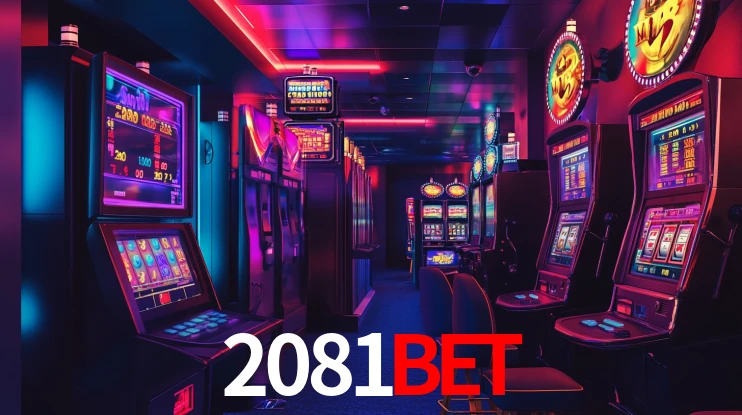 Exclusive Games 2081bet