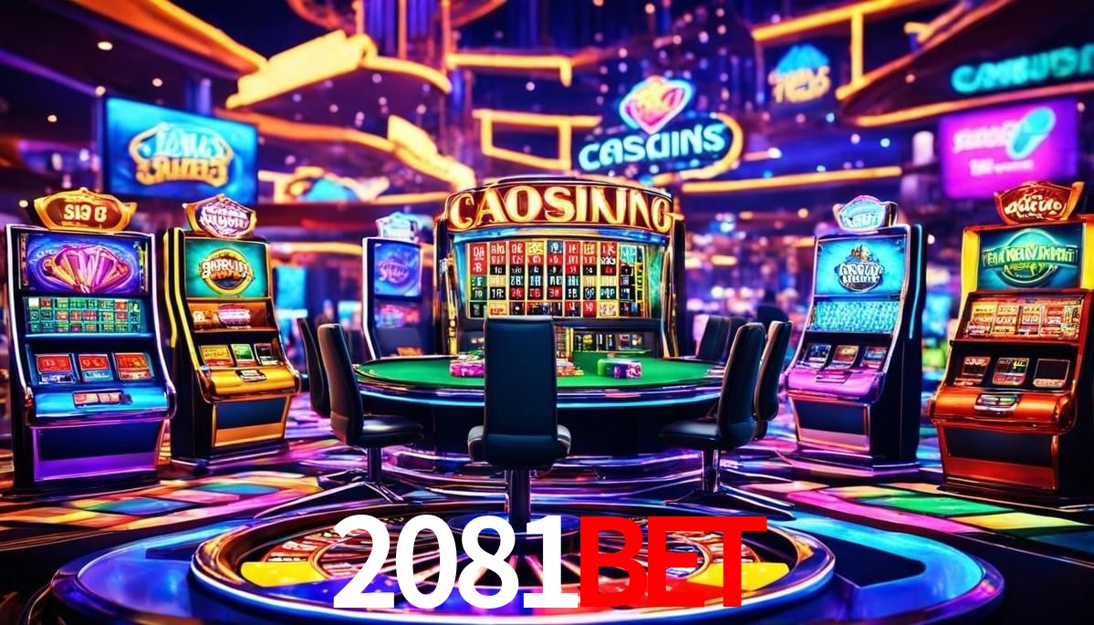 Jogo Spaceman 2081bet