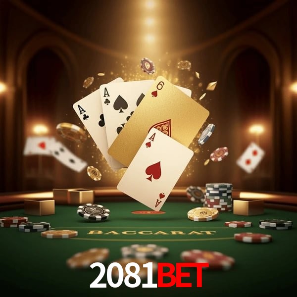 Crash Games Statistics 2081bet