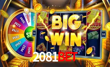 A Popularidade dos Caça-Níqueis no 2081bet