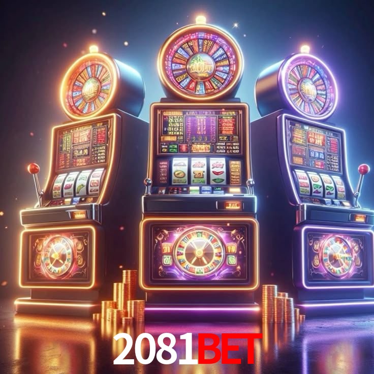 2081bet login