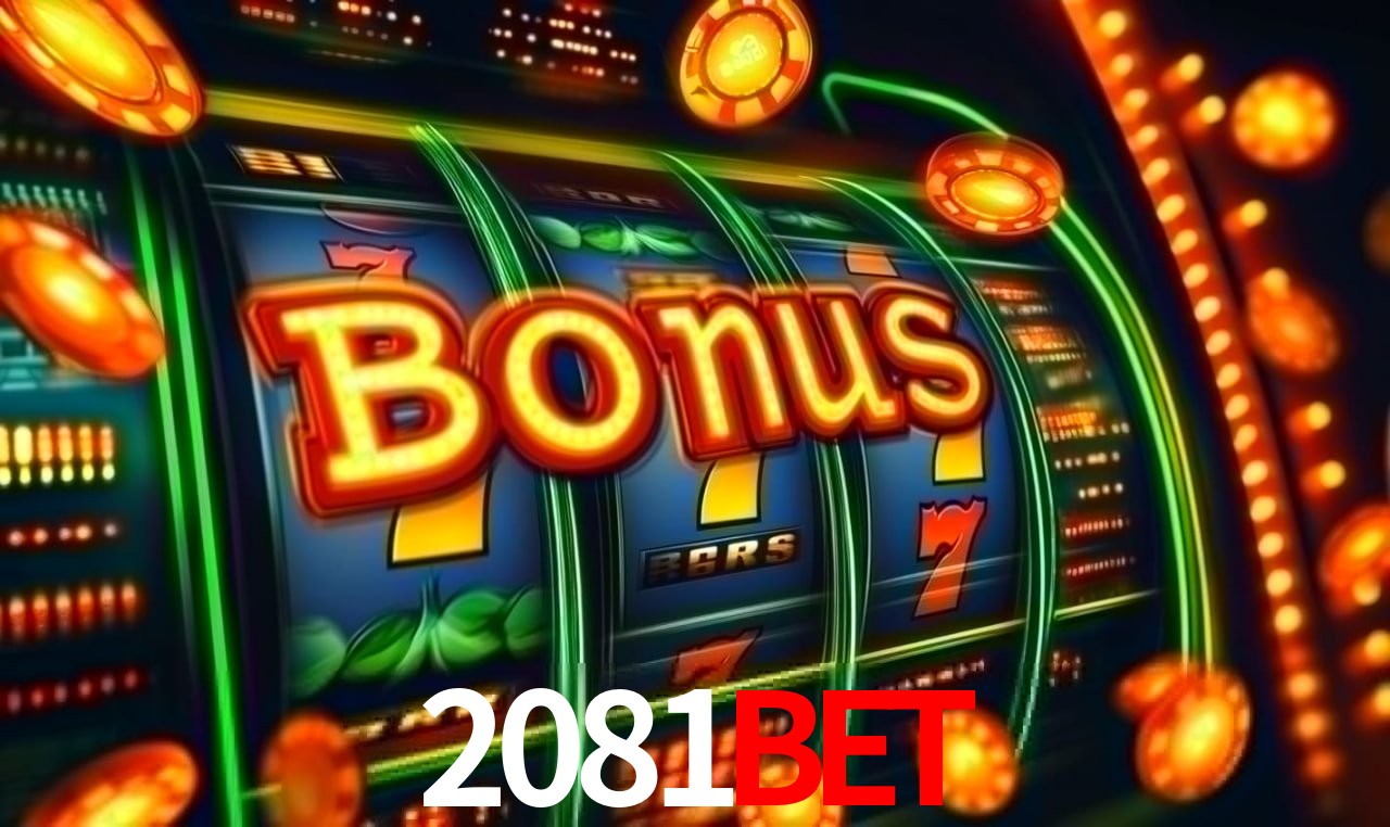 Aviator Game 2081bet
