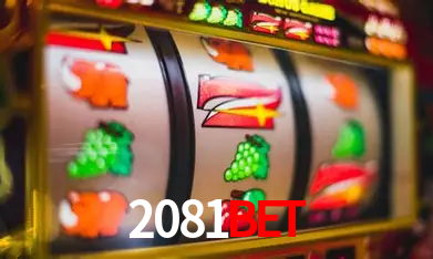 Descubra a Essência do 2081bet: Nossa História e Compromissos