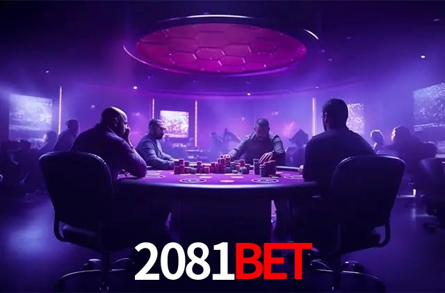 Estatísticas Crash Games 2081bet