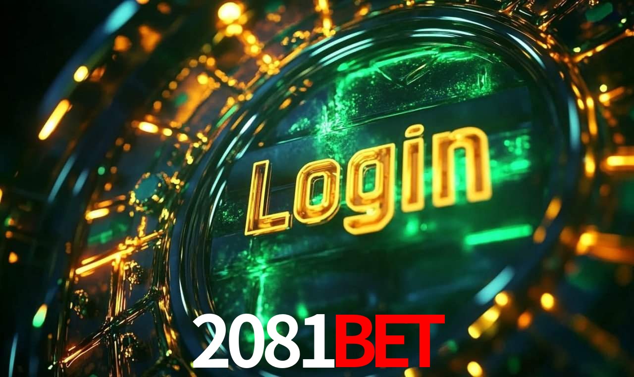2081bet,2081bet.com