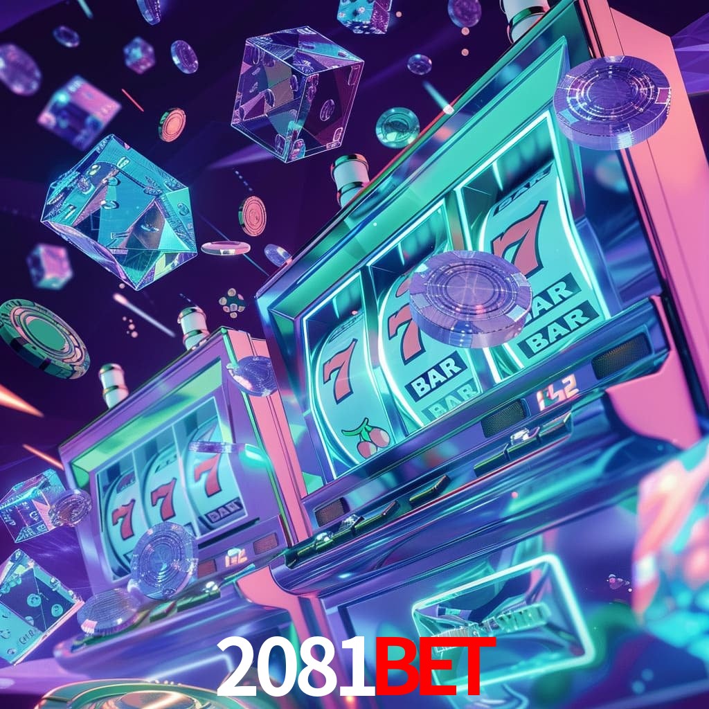 Descubra a Essência do 2081bet: Nossa História e Compromissos
