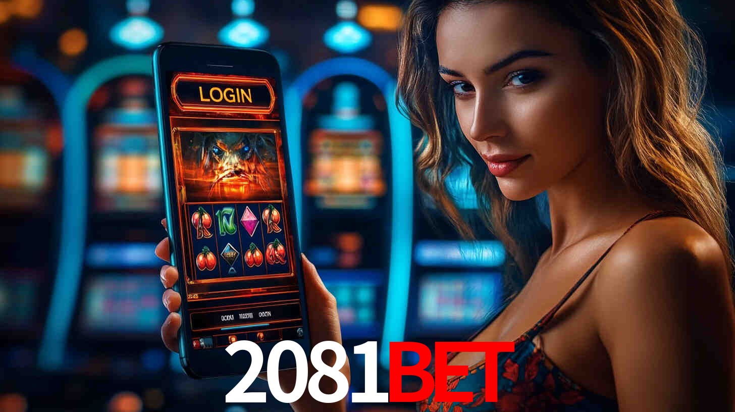 2081bet,2081bet.com
