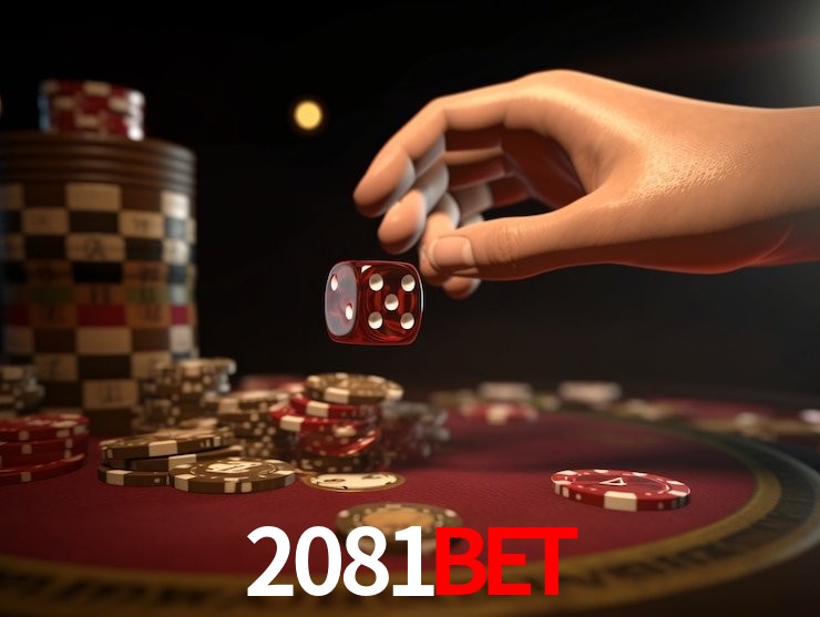 Estatísticas Esportivas 2081bet