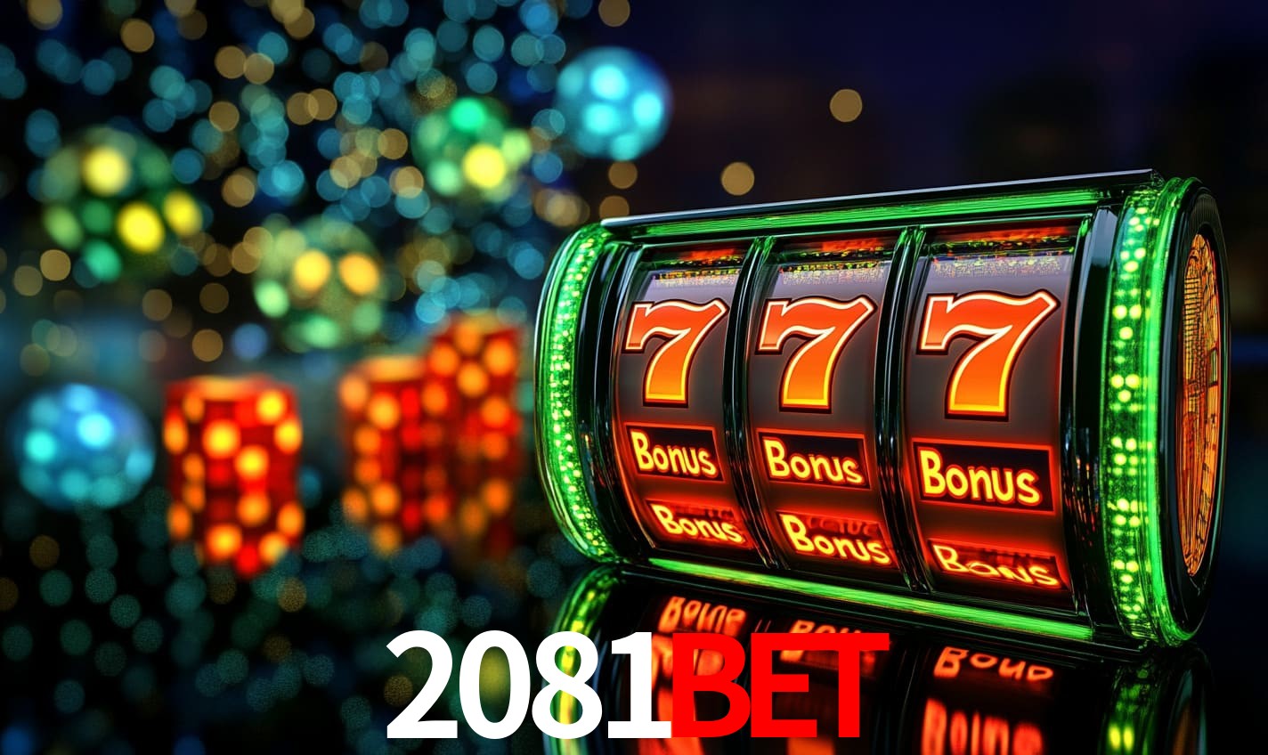 Estatísticas do Jogo 2081bet